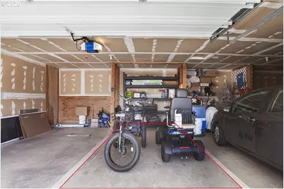 241 SW Ebb Ave, Lincoln City, OR 97367 - Photo 43