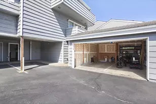 241 SW Ebb Ave, Lincoln City, OR 97367 - Photo 41