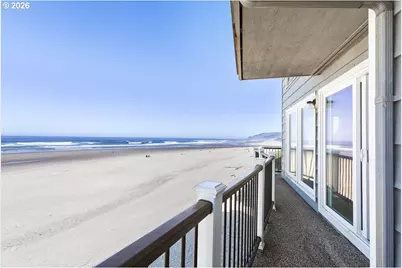 241 SW Ebb Ave, Lincoln City, OR 97367 - Photo 23