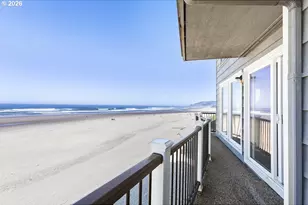 241 SW Ebb Ave, Lincoln City, OR 97367 - Photo 23