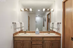 241 SW Ebb Ave, Lincoln City, OR 97367 - Photo 39