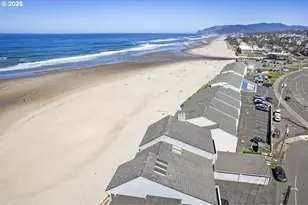 241 SW Ebb Ave, Lincoln City, OR 97367 - Photo 9