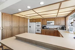 241 SW Ebb Ave, Lincoln City, OR 97367 - Photo 19