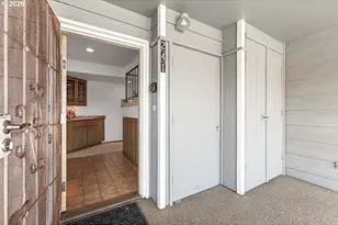 241 SW Ebb Ave, Lincoln City, OR 97367 - Photo 11