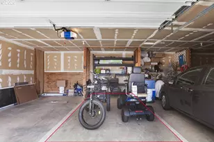 241 SW Ebb Ave, Lincoln City, OR 97367 - Photo 45