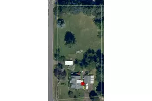 10500 NE 2nd Ave, Portland, OR 97211 - Photo 3