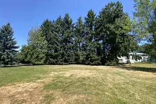 10500 NE 2nd Ave, Portland, OR 97211 - Photo 5