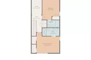 55 SW Wall St, Bend, OR 97702 - Photo 47