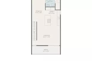 55 SW Wall St, Bend, OR 97702 - Photo 45