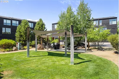 55 SW Wall St #16, Bend, OR 97702 - Photo 37