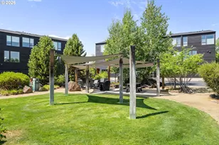 55 SW Wall St, Bend, OR 97702 - Photo 37
