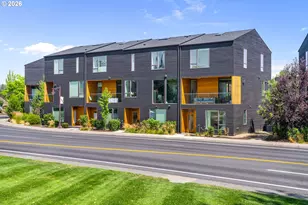55 SW Wall St, Bend, OR 97702 - Photo 15