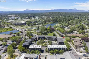 55 SW Wall St, Bend, OR 97702 - Photo 31
