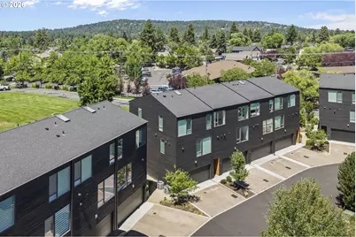 55 SW Wall St #16, Bend, OR 97702 - Photo 27