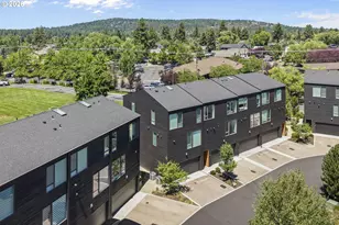 55 SW Wall St, Bend, OR 97702 - Photo 27
