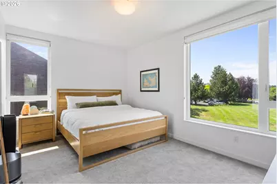 55 SW Wall St #16, Bend, OR 97702 - Photo 19