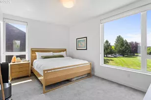 55 SW Wall St, Bend, OR 97702 - Photo 19