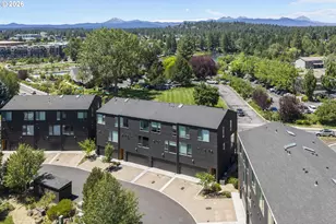 55 SW Wall St, Bend, OR 97702 - Photo 29