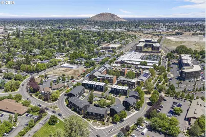 55 SW Wall St #16, Bend, OR 97702 - Photo 35