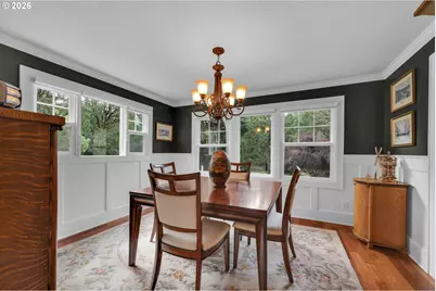 23292 Bird Haven Ln, Noti, OR 97461 - Photo 13