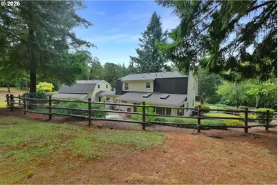 23292 Bird Haven Ln, Noti, OR 97461 - Photo 29