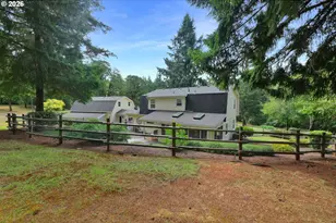 23292 Bird Haven Ln, Noti, OR 97461 - Photo 29
