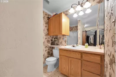 23292 Bird Haven Ln, Noti, OR 97461 - Photo 19