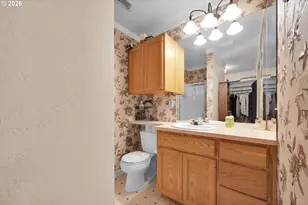 23292 Bird Haven Ln, Noti, OR 97461 - Photo 19