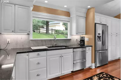 23292 Bird Haven Ln, Noti, OR 97461 - Photo 9