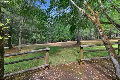 23292 Bird Haven Ln, Noti, OR 97461 - Photo 31