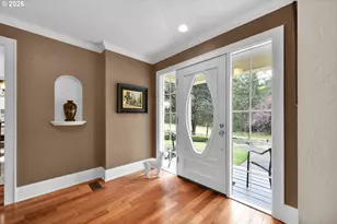 23292 Bird Haven Ln, Noti, OR 97461 - Photo 3