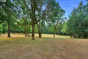 23292 Bird Haven Ln, Noti, OR 97461 - Photo 35