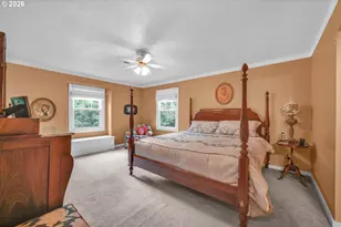 23292 Bird Haven Ln, Noti, OR 97461 - Photo 17