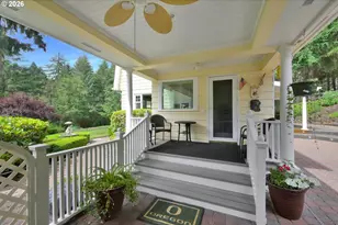 23292 Bird Haven Ln, Noti, OR 97461 - Photo 25