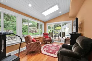 23292 Bird Haven Ln, Noti, OR 97461 - Photo 15