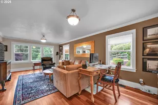 23292 Bird Haven Ln, Noti, OR 97461 - Photo 11