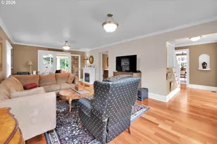 23292 Bird Haven Ln, Noti, OR 97461 - Photo 5