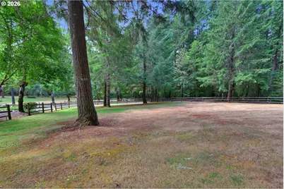 23292 Bird Haven Ln, Noti, OR 97461 - Photo 33