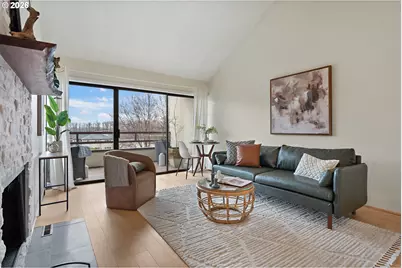 5250 S Landing Dr #310, Portland, OR 97239 - Photo 9