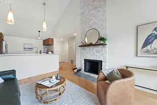 5250 S Landing Dr, Portland, OR 97239 - Photo 7