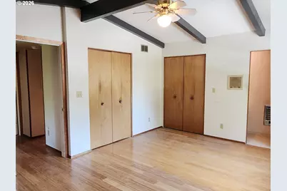 619 N Morton St, Newberg, OR 97132 - Photo 11