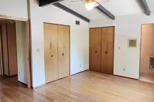 619 N Morton St, Newberg, OR 97132 - Photo 11