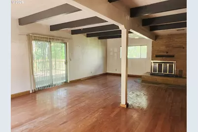 619 N Morton St, Newberg, OR 97132 - Photo 15