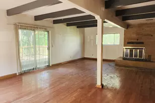 619 N Morton St, Newberg, OR 97132 - Photo 15
