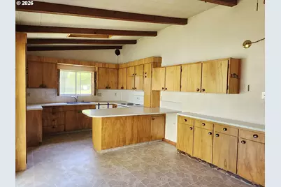 619 N Morton St, Newberg, OR 97132 - Photo 5