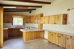 619 N Morton St, Newberg, OR 97132 - Photo 5