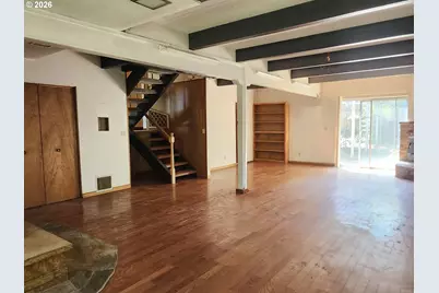 619 N Morton St, Newberg, OR 97132 - Photo 13