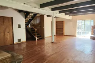 619 N Morton St, Newberg, OR 97132 - Photo 13