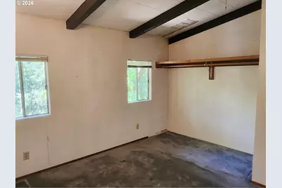 619 N Morton St, Newberg, OR 97132 - Photo 9