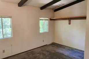 619 N Morton St, Newberg, OR 97132 - Photo 9